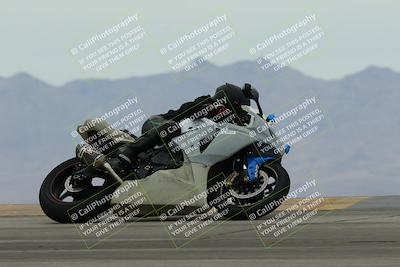 media/Mar-14-2025-2WTD (Fri) [[1c2b4792eb]]/2-A Group/Session 2 Turn 9 Entry/